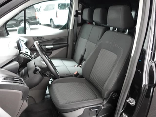 Ford Transit Connect Ford Transit Connect 1.5 EcoBlue L1 Trend Aut.| Navi|Airco|PDC A|Cruise Control|3Zits|Camera|DAB+ - afbeelding nr 16