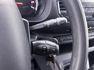 Toyota ProAce - afbeelding nr 10