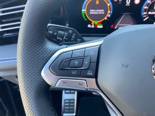 Volkswagen Tiguan - afbeelding nr 19