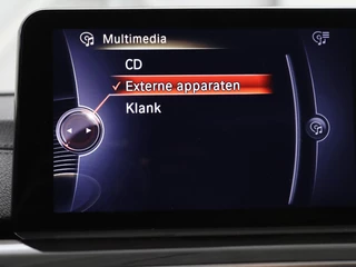 BMW 4 Serie BMW 4-serie Gran Coupé 420i Sport Line | Stoelverwarming | Full LED | Sportstoelen | Bluetooth | Climate control | Parkeerhulp | Cruise control - afbeelding nr 18