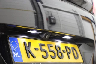 Peugeot 5008 - afbeelding nr 33