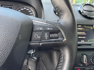 SEAT Ibiza SEAT Ibiza 1.0 EcoTSI Style Con - afbeelding nr 24