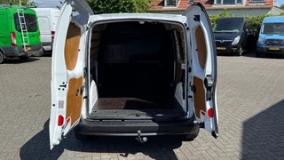 Mercedes-Benz Citan - afbeelding nr 11