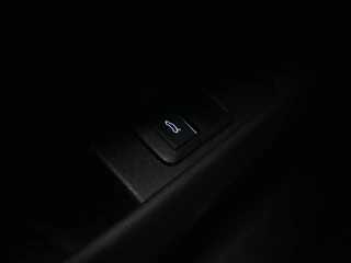 Audi e-tron GT Audi e-tron GT GT 93 kWh Panorama Camera Matrix Stoelverwarming Carplay Navigatie 96 - afbeelding nr 23