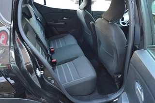 Dacia Sandero Stepway - afbeelding nr 8