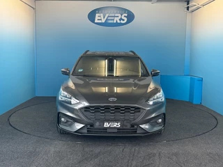 Ford Focus - afbeelding nr 10