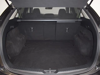 Mazda CX-5 Mazda CX-5 2.0 Sp. Selected AUTOMAAT NAVI 19
