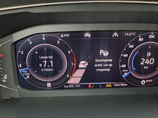 Volkswagen Tiguan - afbeelding nr 14