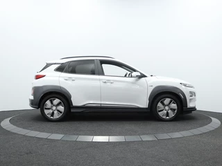 Hyundai Kona - afbeelding nr 16