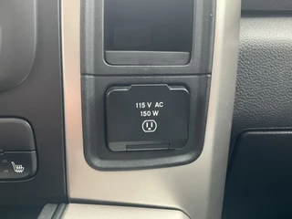 Dodge Ram 1500 - afbeelding nr 37