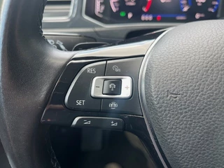 Volkswagen T-Roc - afbeelding nr 16