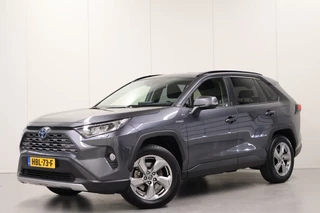 Toyota RAV4 - 508006376-0