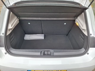 Renault Clio /Navi/Clima/Apple/Android/1e Eig/Garantie - afbeelding nr 38