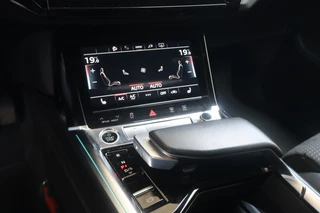 Audi e-tron - afbeelding nr 6