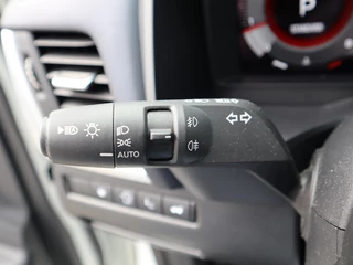 Nissan QASHQAI Nissan QASHQAI 1.3 MHEV X 158PK/ 1800KG trekgewicht / Stoel-massage / Apple Car - afbeelding nr 37