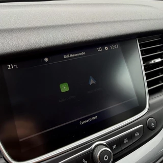 Opel Grandland X Opel Grandland X 1.2 Turbo Innovation | Leder | AppleCarplay - afbeelding nr 9