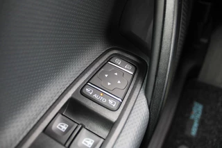 Mercedes-Benz Citan - afbeelding nr 40