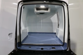 Renault Kangoo Z.E. - afbeelding nr 13