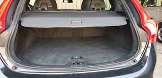 Volvo V60 - afbeelding nr 31