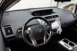 Toyota Prius - afbeelding nr 24