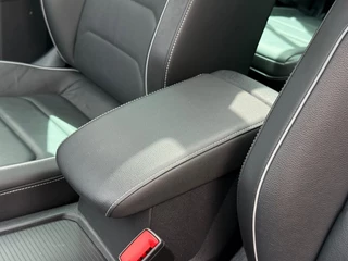 Volkswagen Tiguan - afbeelding nr 55