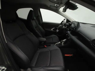 Mazda 2 Hybrid Mazda 2 Hybrid 1.5 Select automaat : dealer onderhouden - afbeelding nr 20