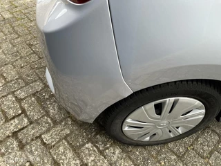 Mitsubishi Space Star Mitsubishi Space Star 1.0 Cool+ - afbeelding nr 18