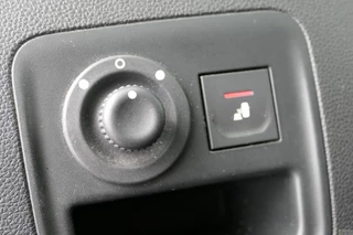 Dacia Duster - afbeelding nr 18