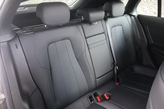 Mercedes-Benz CLA Mercedes-Benz CLA Shooting Brake 180 Bns Sol. Luxury I Geen Import I Schuifdak | Memory Seat - afbeelding nr 22