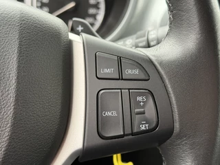 Suzuki Vitara - afbeelding nr 11