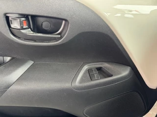 Peugeot 108 Peugeot 108 1.0 e-VTi 72 PK ACTIVE 5-Drs. + AIRCO/LED/MISTLAMPEN 1e Eig. - afbeelding nr 23