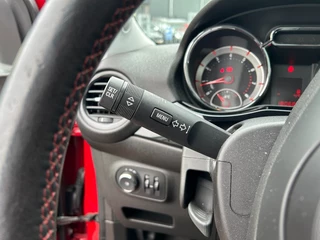 Opel ADAM - afbeelding nr 20