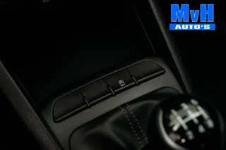 Kia Stonic Kia Stonic 1.2 MPi ComfortPlusLine Navigator|CAMERA|NAVI|NAP - afbeelding nr 52