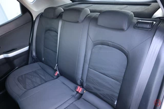 Kia cee'd Kia Ceed 1.0 T-GDi / 1e EIG / Stoel en stuurverwarming / Nieuwe banden + beurt + APK - afbeelding nr 32