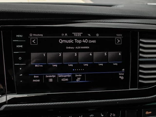 Volkswagen Caravelle | 2X ELECTRISCHE SCHUIFDEUR | STANDKACHEL | CUSTOM STUURWIEL | ALCANTARA HEMEL | - afbeelding nr 81