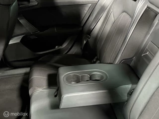 CUPRA Leon Sportstourer CUPRA Leon Sportstourer 1.5 eTSI | PANO | CARPLAY| AD. CRUIS - afbeelding nr 61