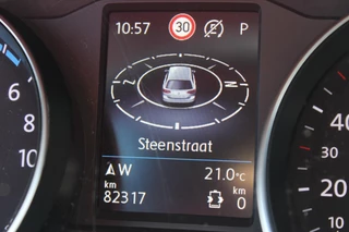 Volkswagen Passat Volkswagen Passat Variant 1.4 TSI PHEV 218pk 6-DSG GTE Business Highline | PanoramaDak | Zomer- en winterset | Carplay | - afbeelding nr 12