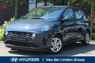 Hyundai i10 - 401189168-0