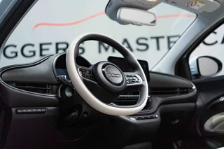Fiat 500 - afbeelding nr 18
