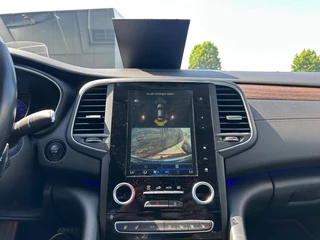 Renault Talisman - afbeelding nr 13