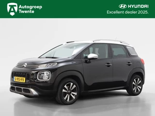 Citroën C3 Aircross - 9866861-0