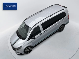 Mercedes-Benz Vito - afbeelding nr 32