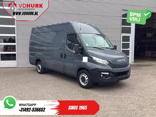 Iveco Daily - 48664061-0