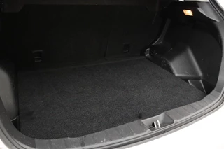 Mitsubishi ASX Mitsubishi ASX 1.6 Cleartec Entry | Airco | Cruise control |  Radio/USB | Getint glas - afbeelding nr 15
