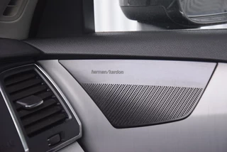 Volvo XC90 Volvo XC90 T8 AWD Inscription Expression Pano/Trekhaak/22Inch/H&K/Leer - afbeelding nr 25