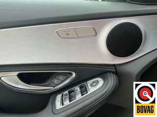 Mercedes-Benz C-Klasse Mercedes C-klasse 180 Ambition Dak APK 06-2026 - afbeelding nr 25