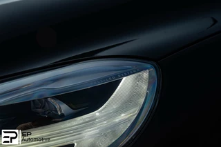 Volvo V40 Volvo V40 2.0 T5 R-Design|Polestar Performance| - afbeelding nr 3