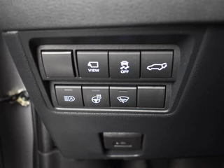 Toyota Yaris Cross - afbeelding nr 24