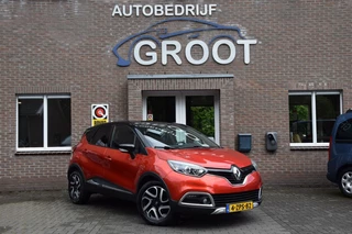Renault Captur - 436289918-0