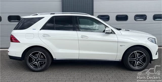 Mercedes-Benz GLE Memory - afbeelding nr 2